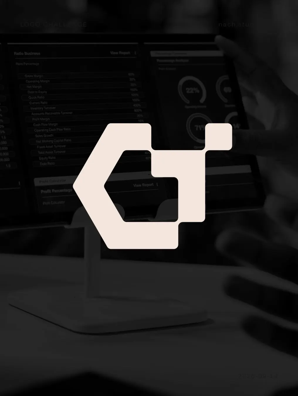 17 logo, chatGPT powoli wymięka i z wymyślaniem i powtarza tematy, albo branże, albo podobne nazwy. Muszę pilnować żeby 