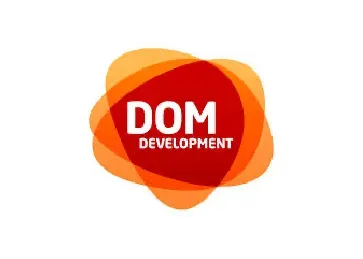 DOM-D