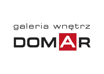 DOMAR