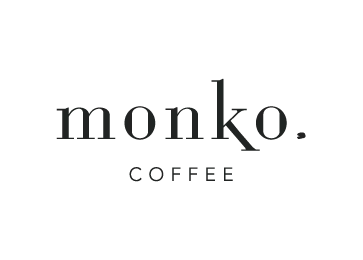 monko