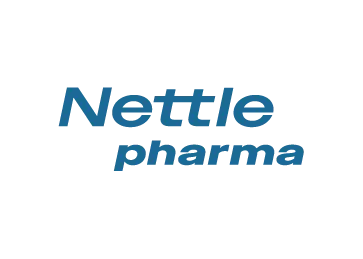 Nettle Pharma
