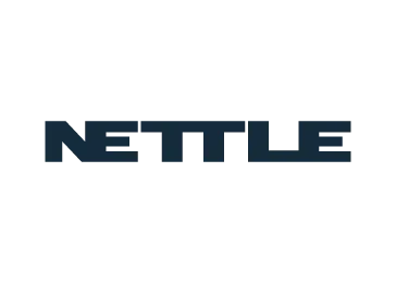 Nettle