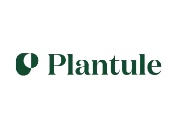 Plantule