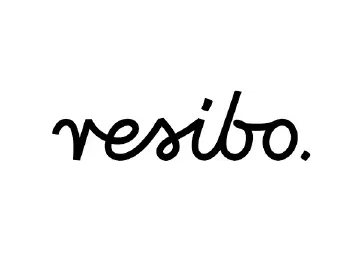 resibo