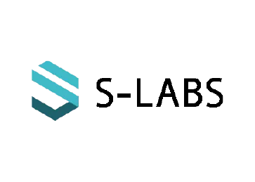 S-LABS