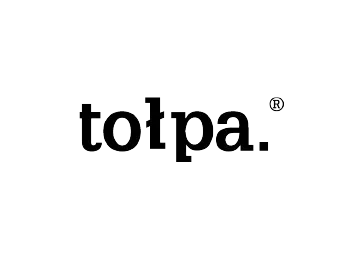 tołpa
