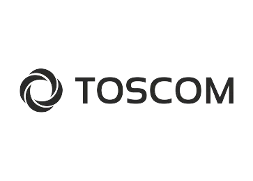 TOSCOM