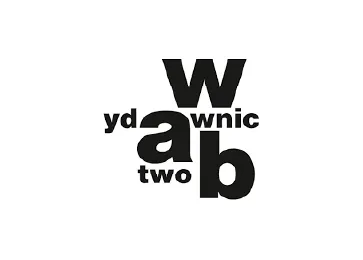 WAB