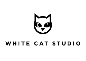 White Cat Studio