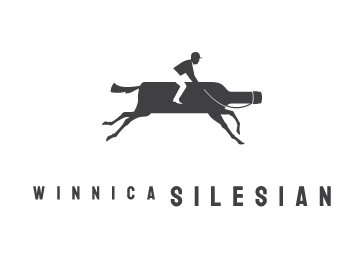 Winnica Silesian