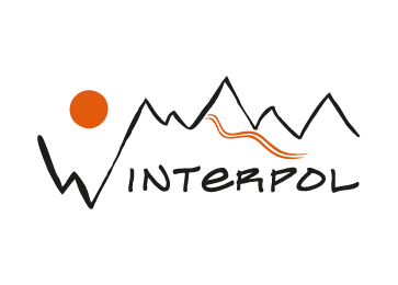 Winterpol