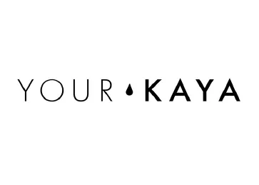 YOUR KAYA
