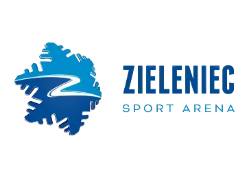 Zieleniec