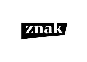 Znak