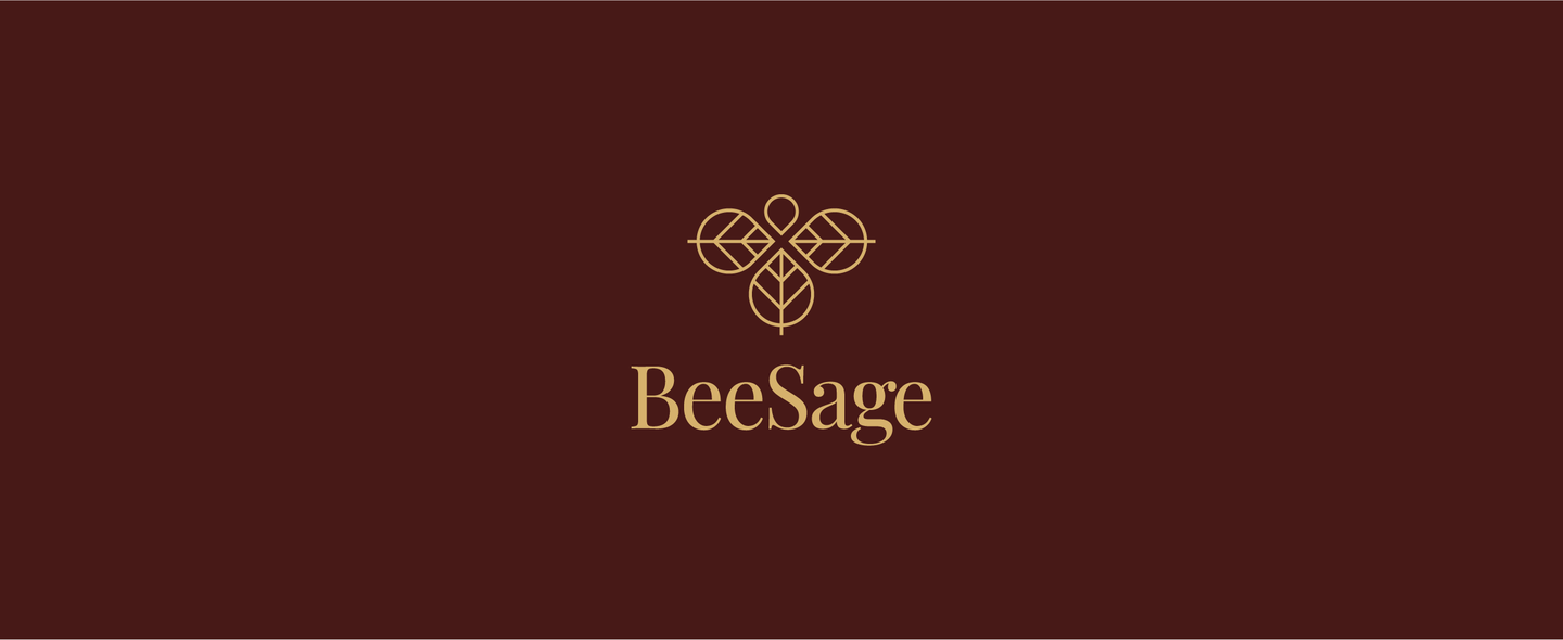 Projekt: Bee Sage