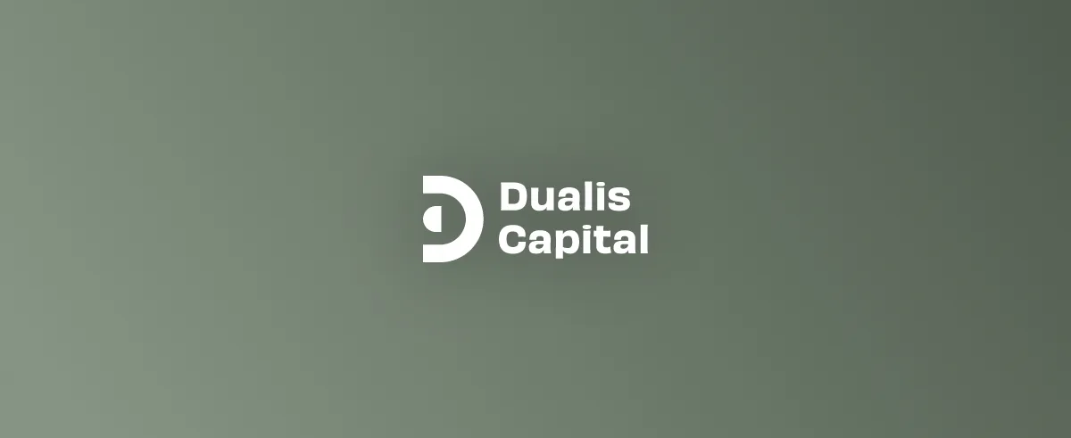 Projekt: Dualis Capital