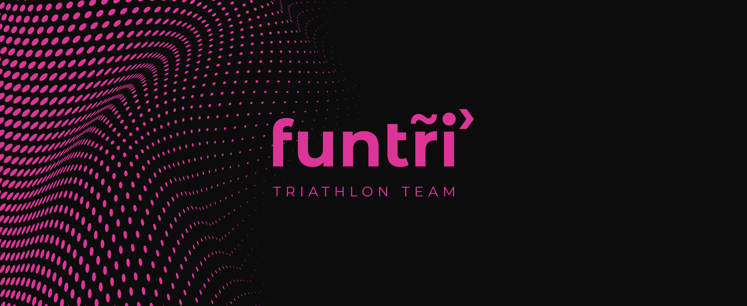 Projekt: funtri triathlon team