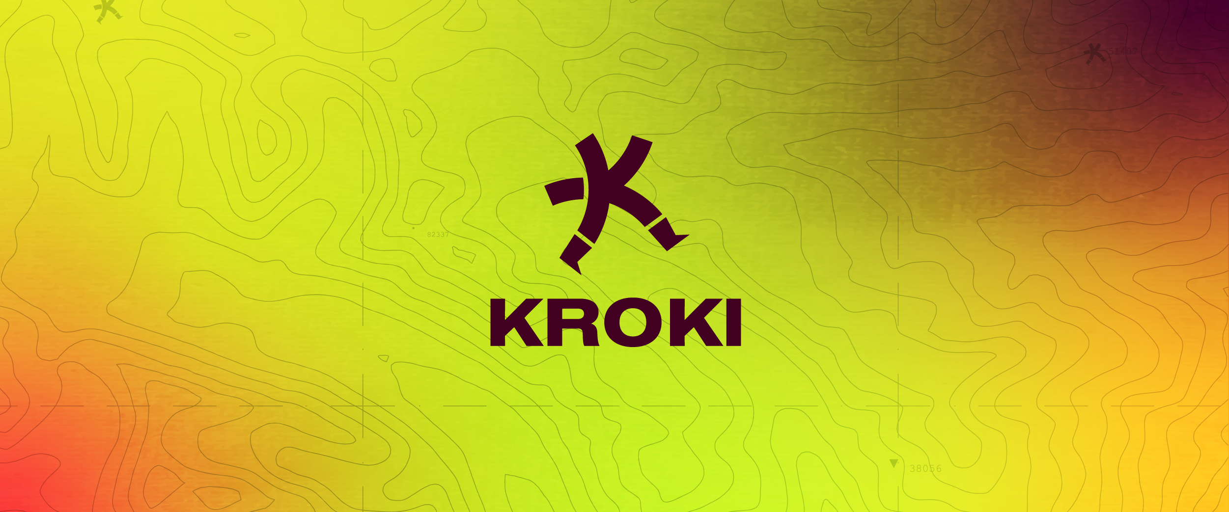 Projekt: Kroki - adventure team