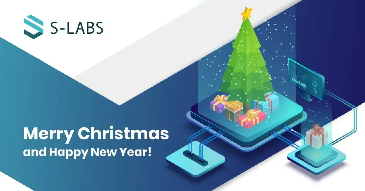 S-Labs — ilustracja 2