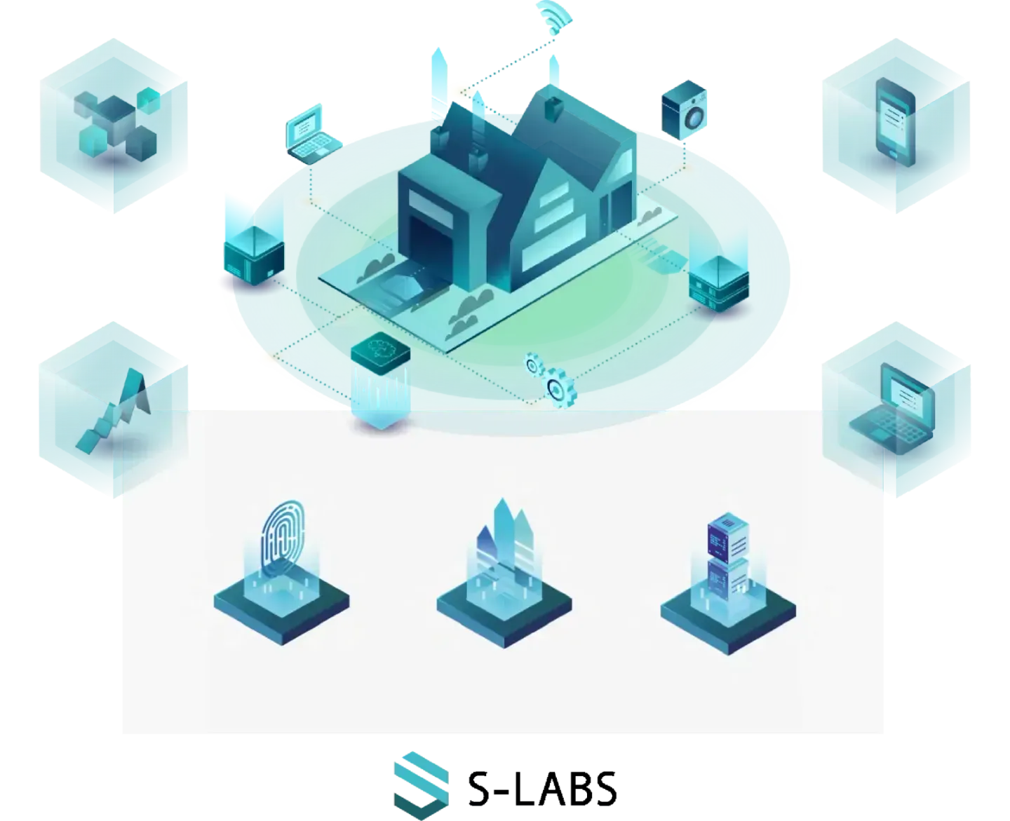 S-Labs — ilustracja 5